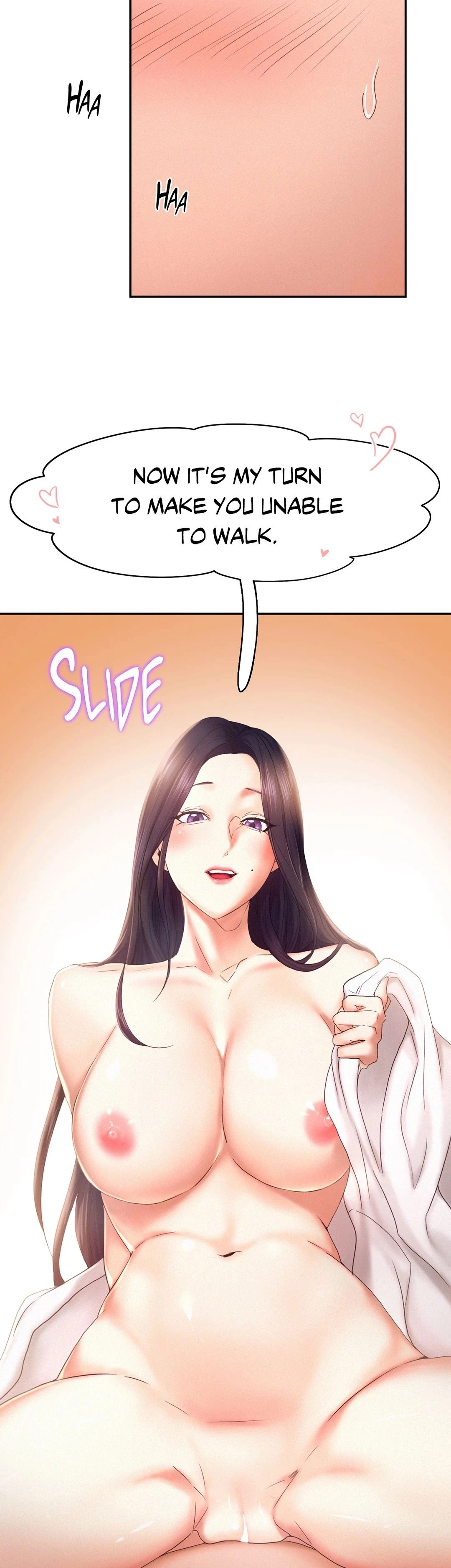Chapter 24, page 9