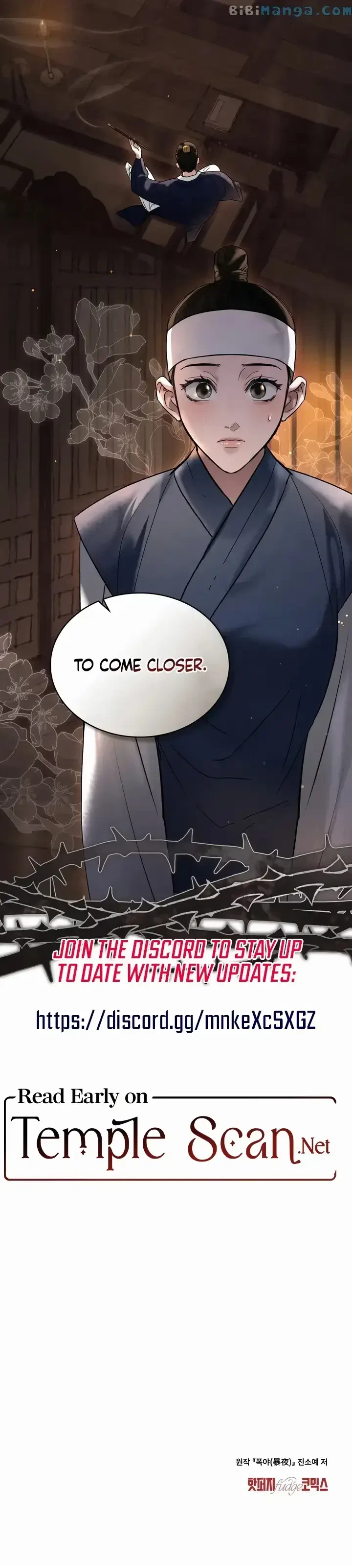 Chapter 3, page 11