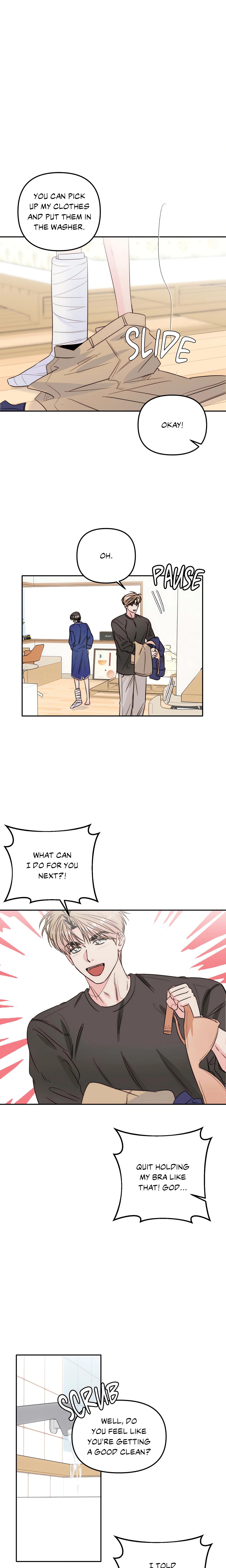 Chapter 30, page 11