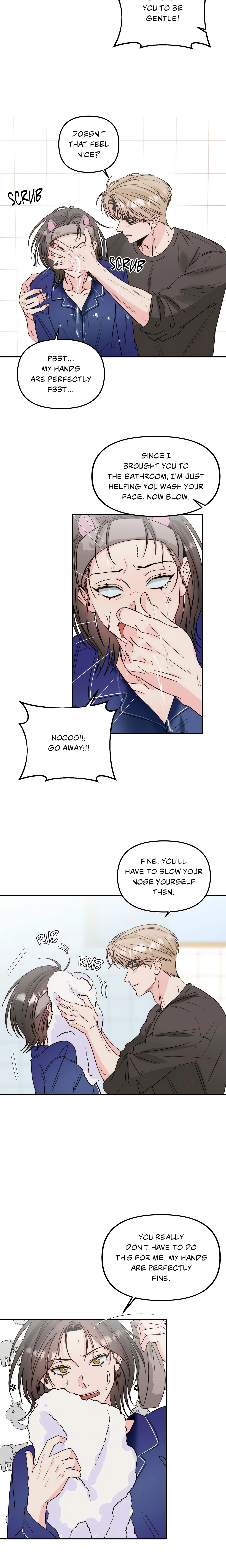 Chapter 30, page 12
