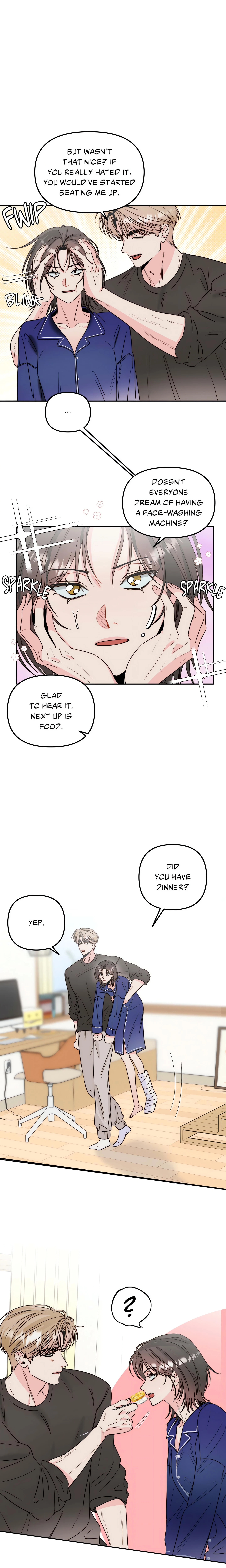 Chapter 30, page 13
