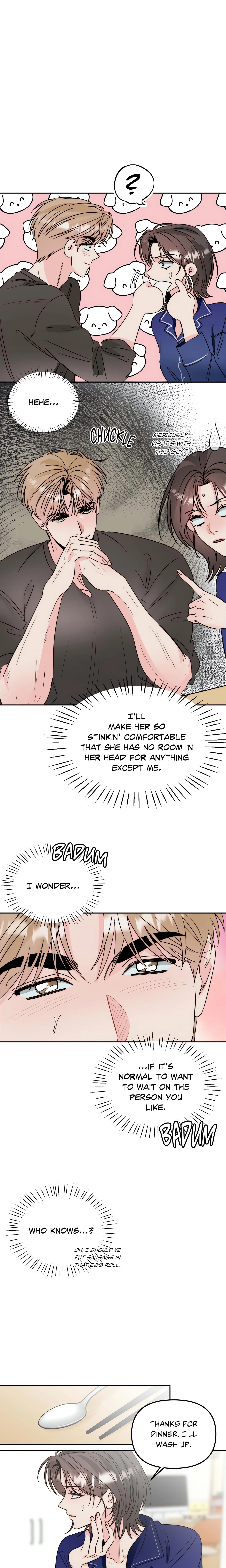 Chapter 30, page 14