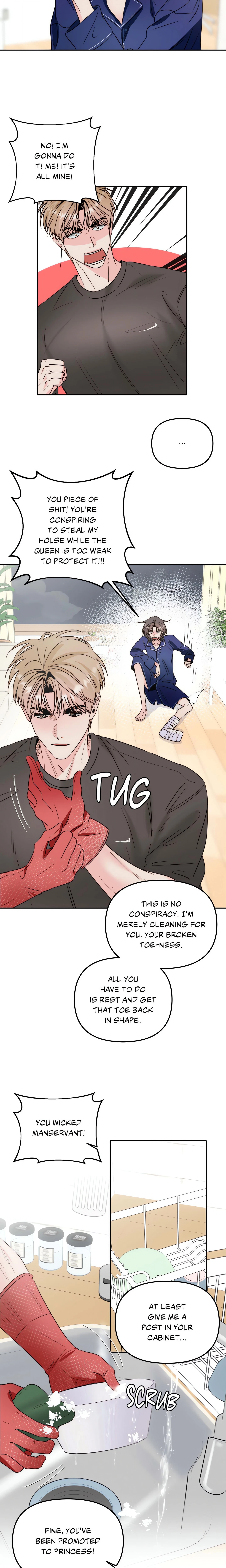 Chapter 30, page 15
