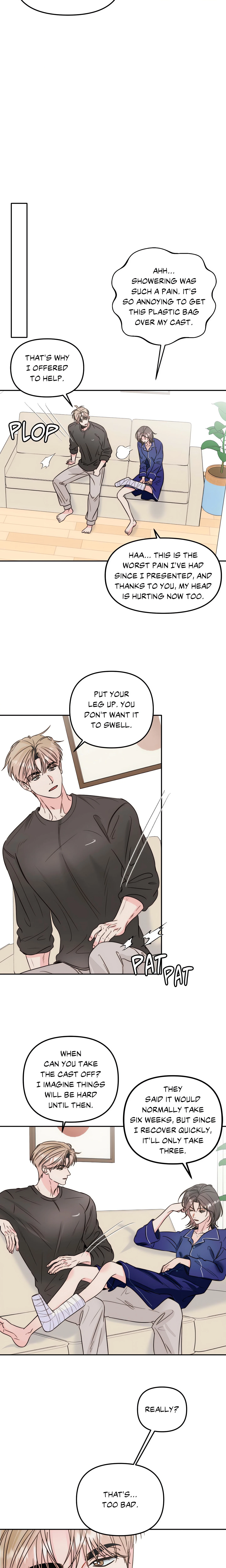 Chapter 30, page 16