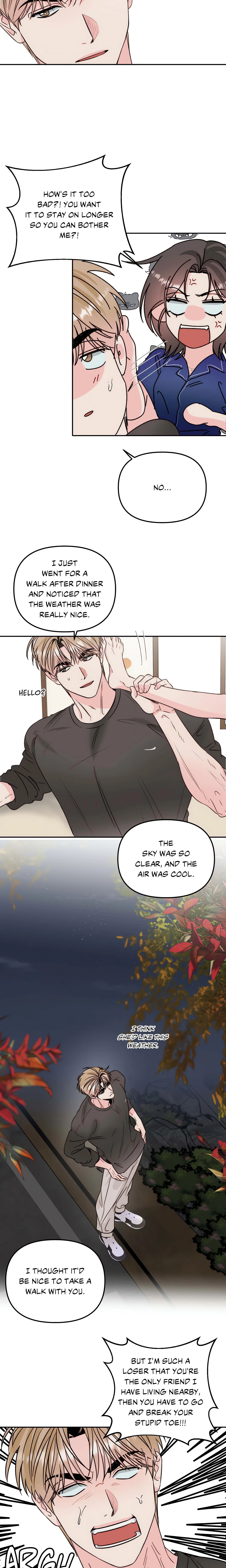 Chapter 30, page 17
