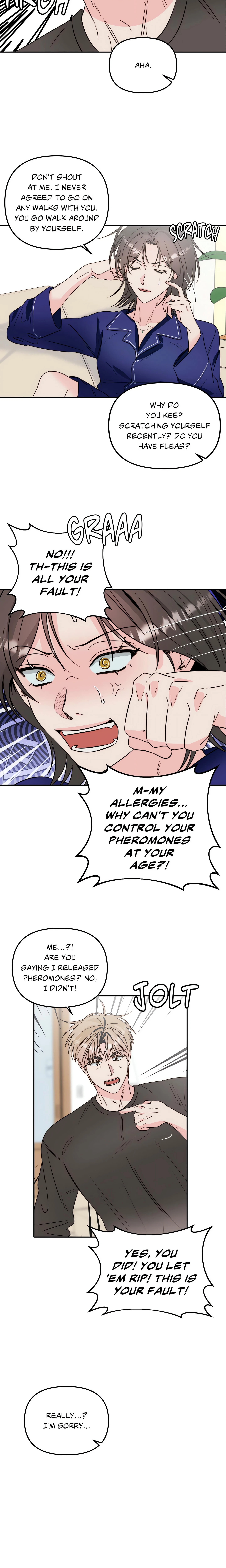 Chapter 30, page 18