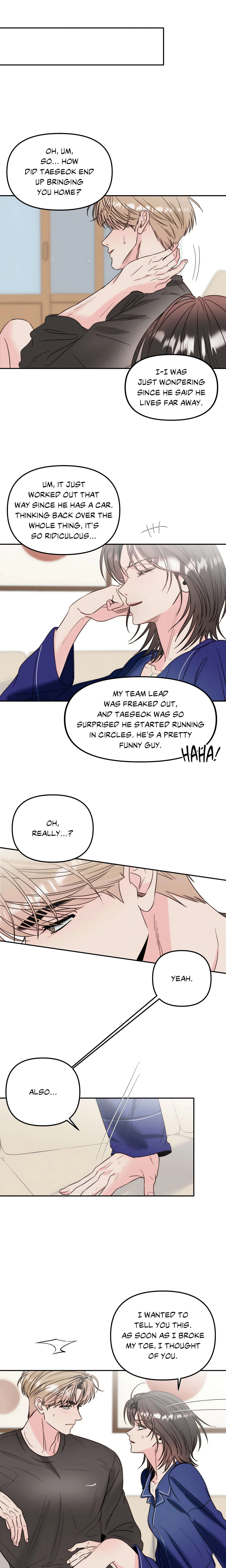 Chapter 30, page 19