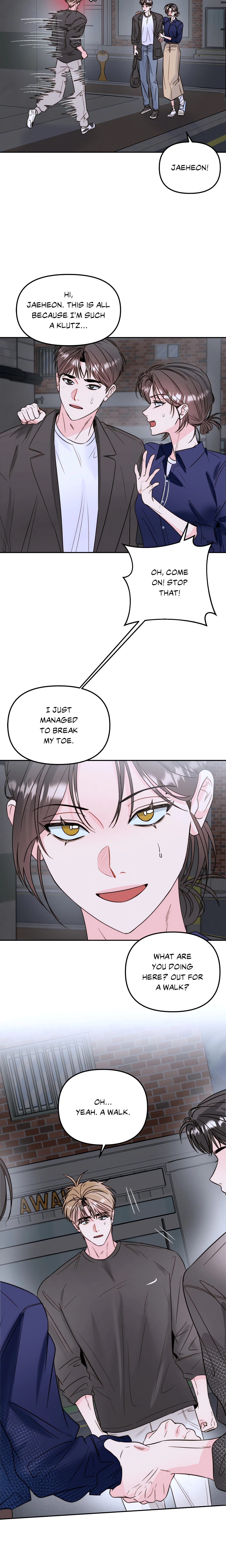 Chapter 30, page 5