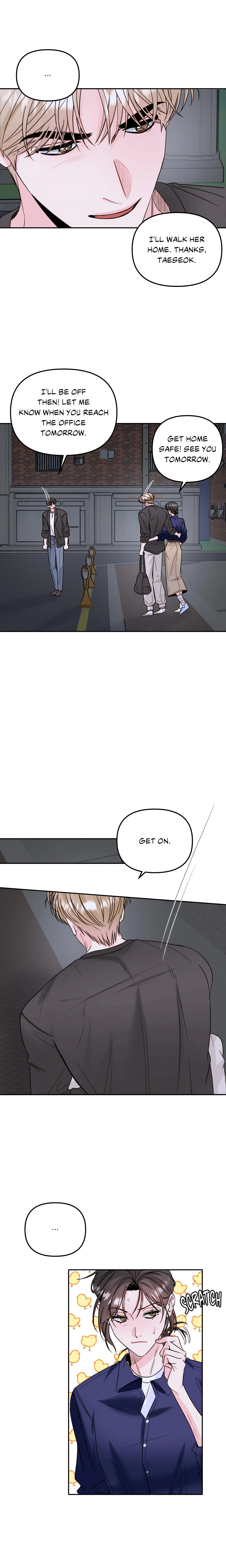 Chapter 30, page 6