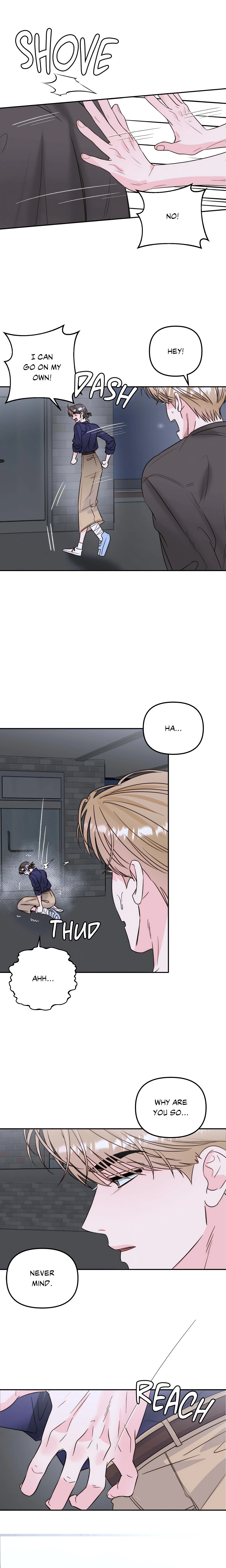 Chapter 30, page 7
