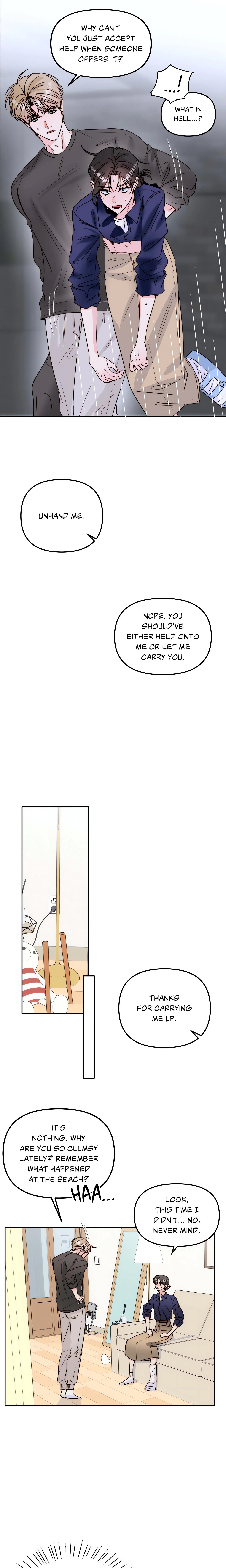 Chapter 30, page 8