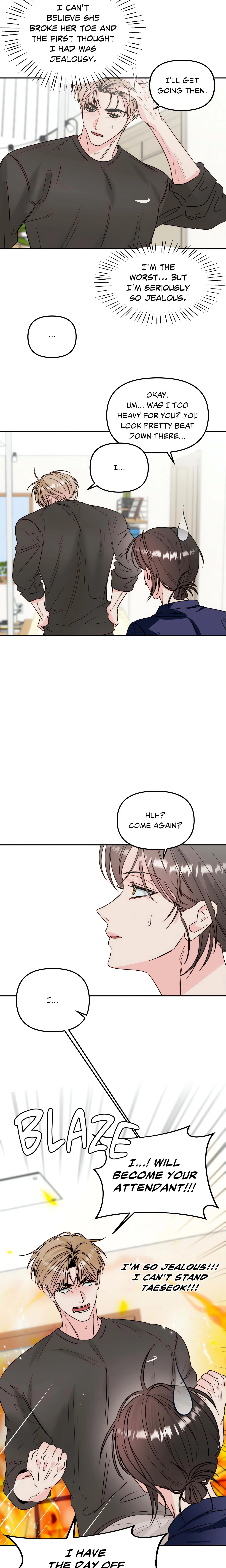 Chapter 30, page 9