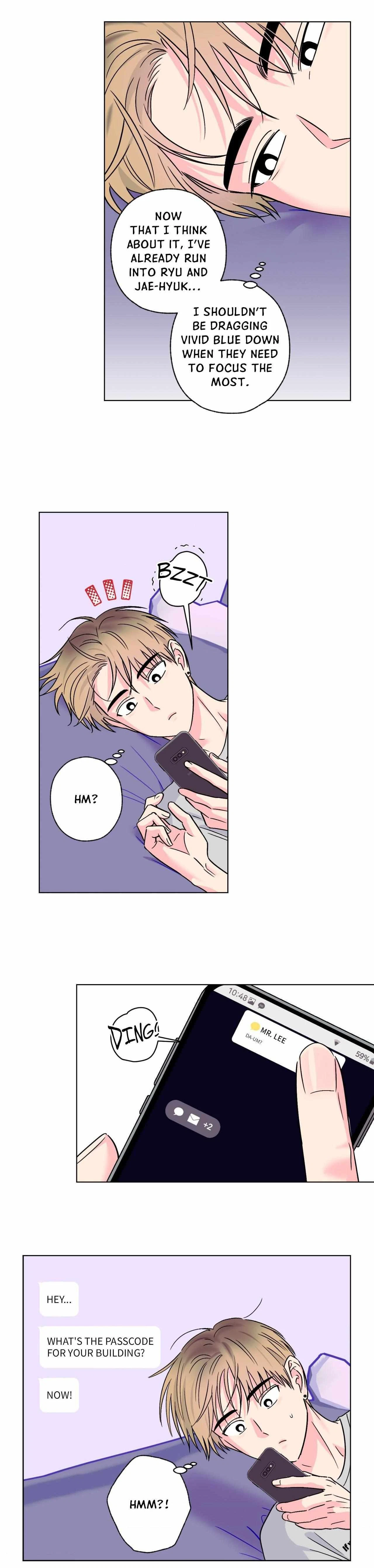 Chapter 65, page 10