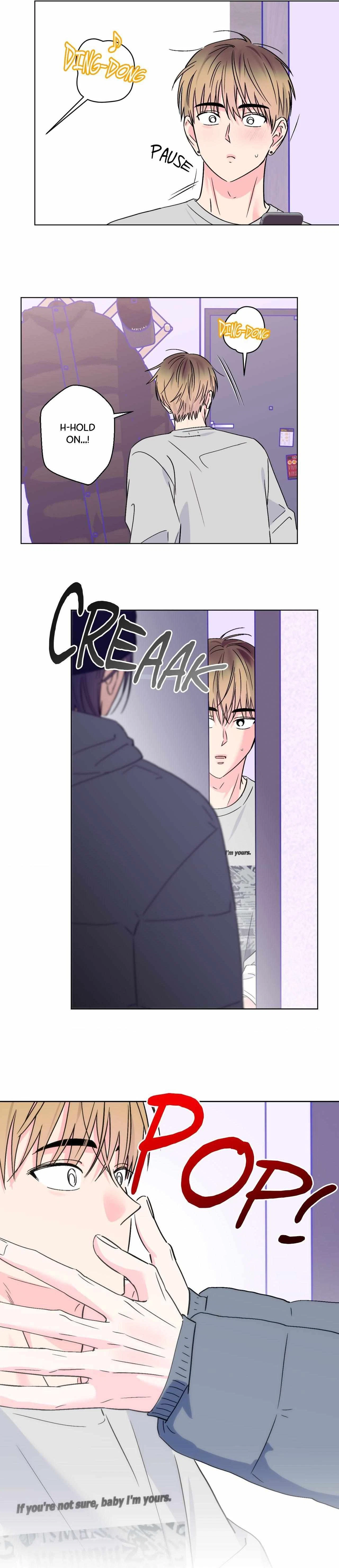 Chapter 65, page 12