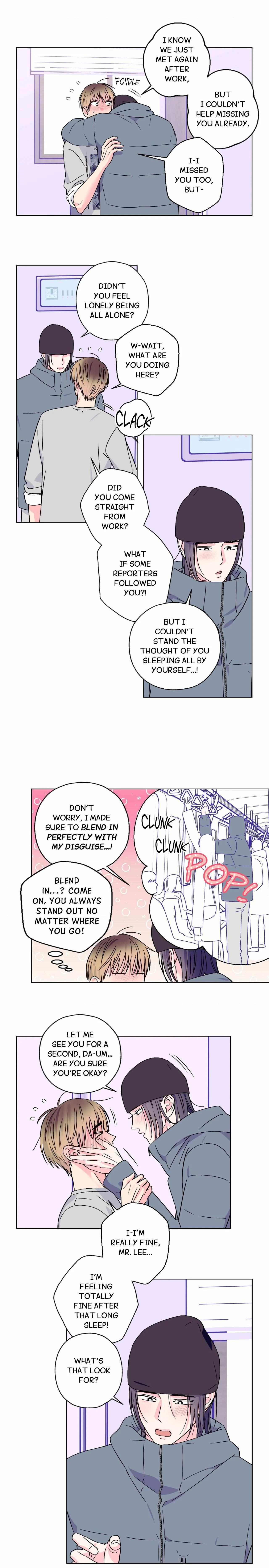 Chapter 65, page 14