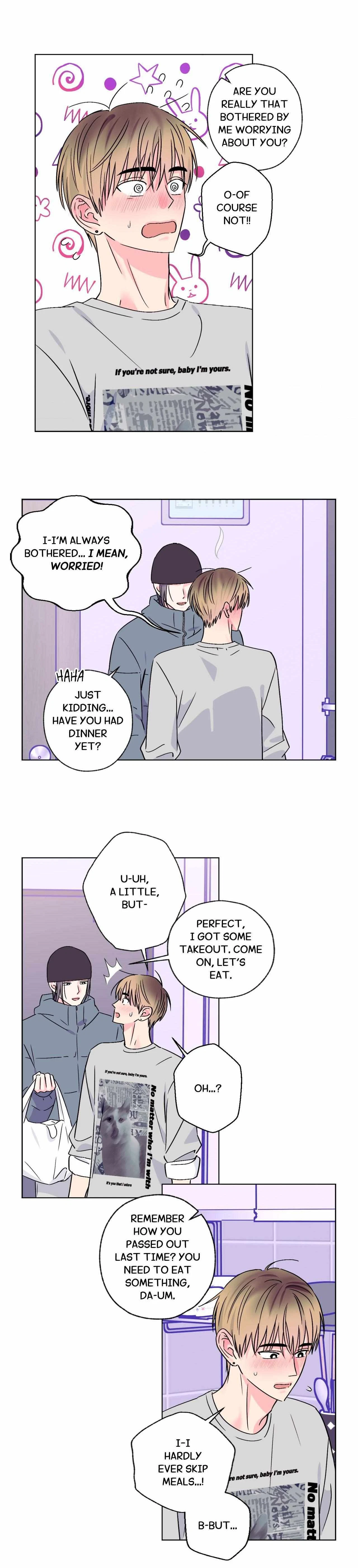 Chapter 65, page 15