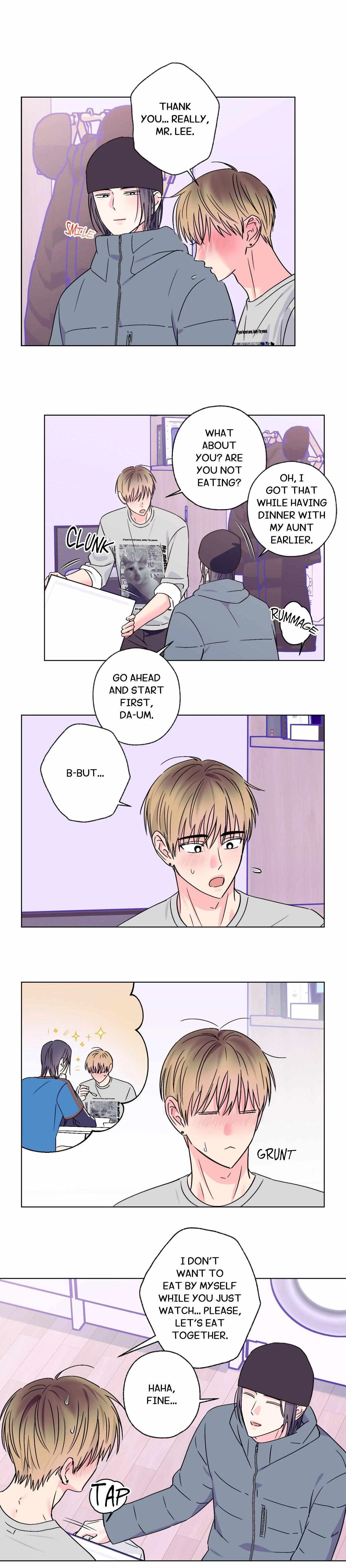 Chapter 65, page 16