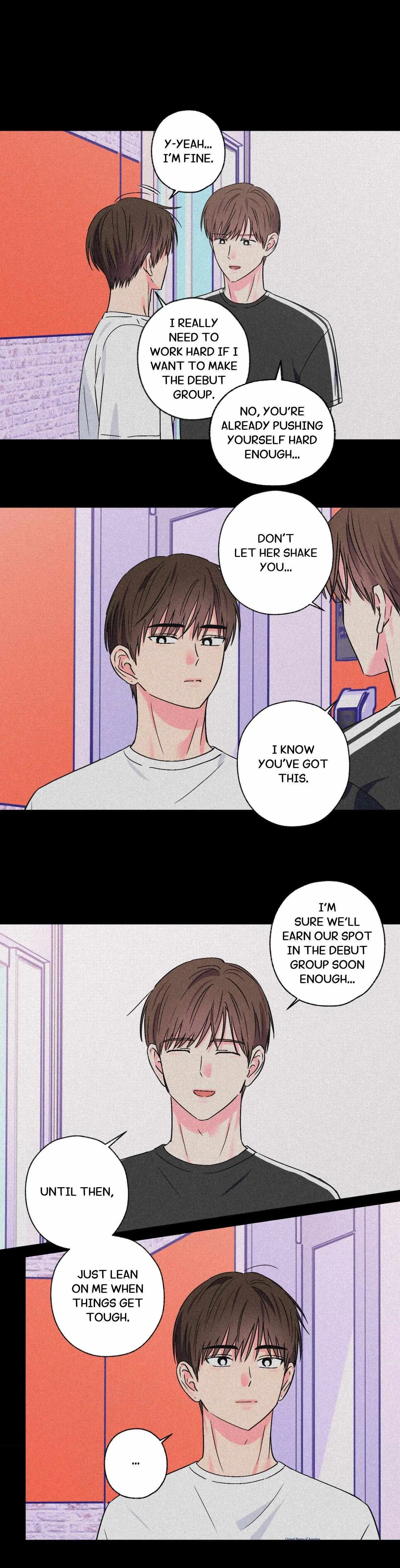 Chapter 65, page 2