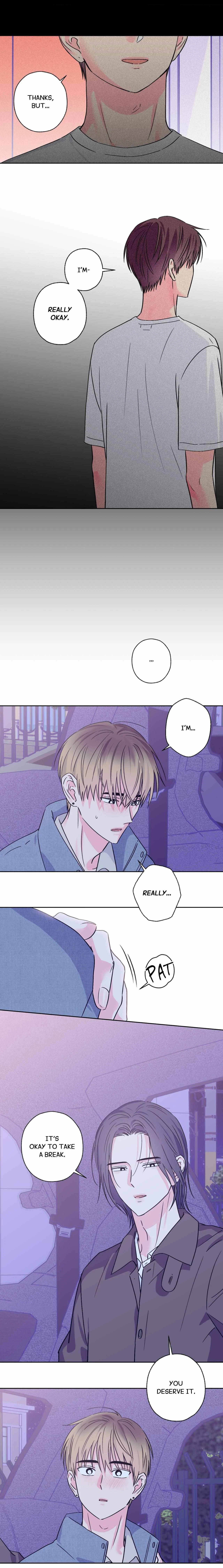 Chapter 65, page 3