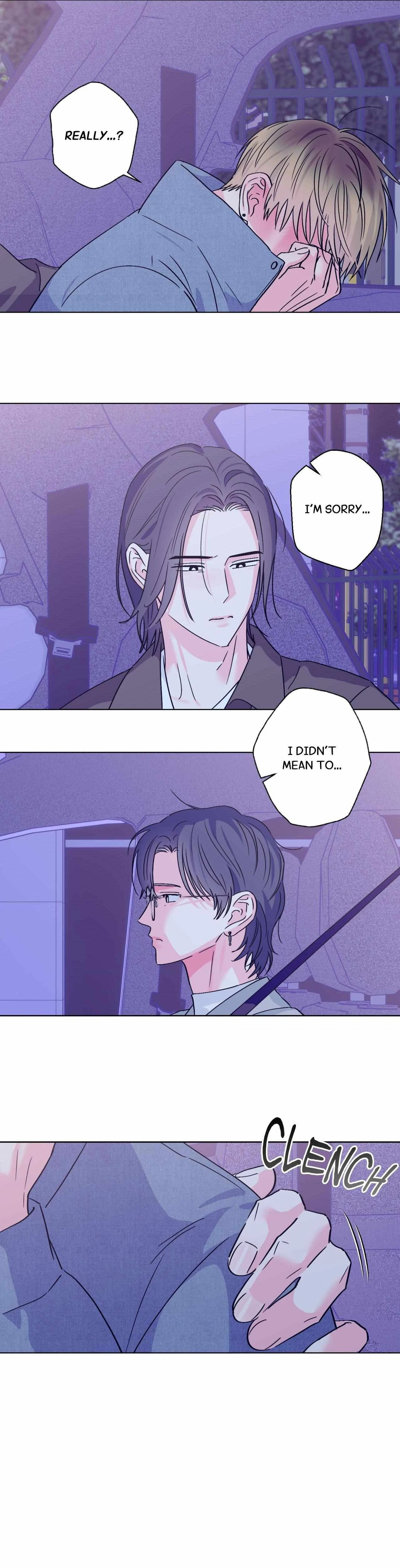 Chapter 65, page 5