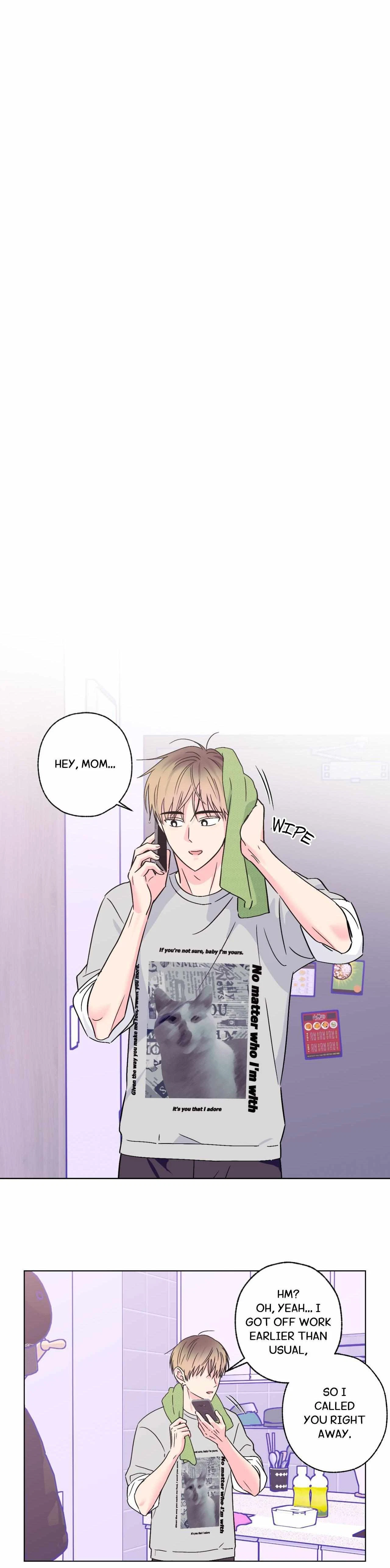 Chapter 65, page 7