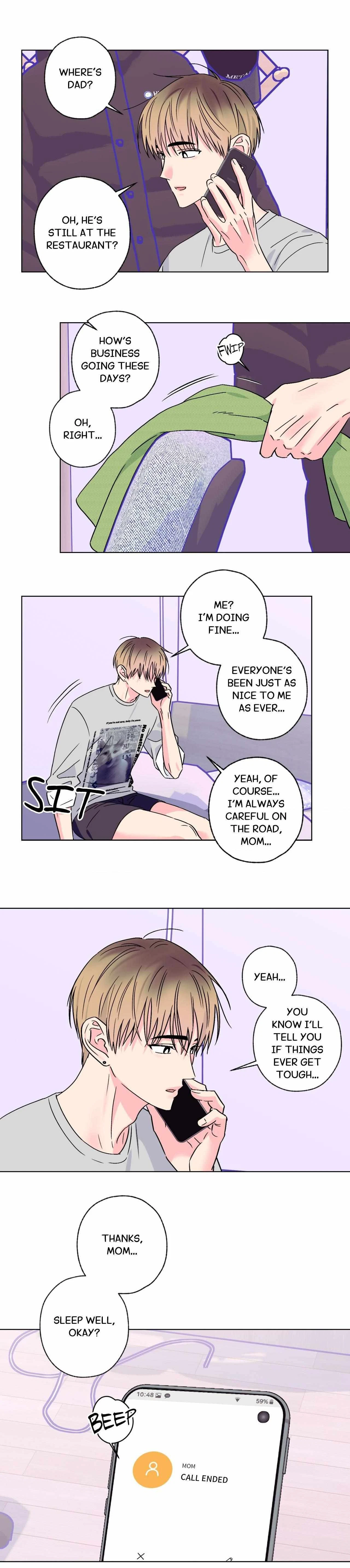 Chapter 65, page 8