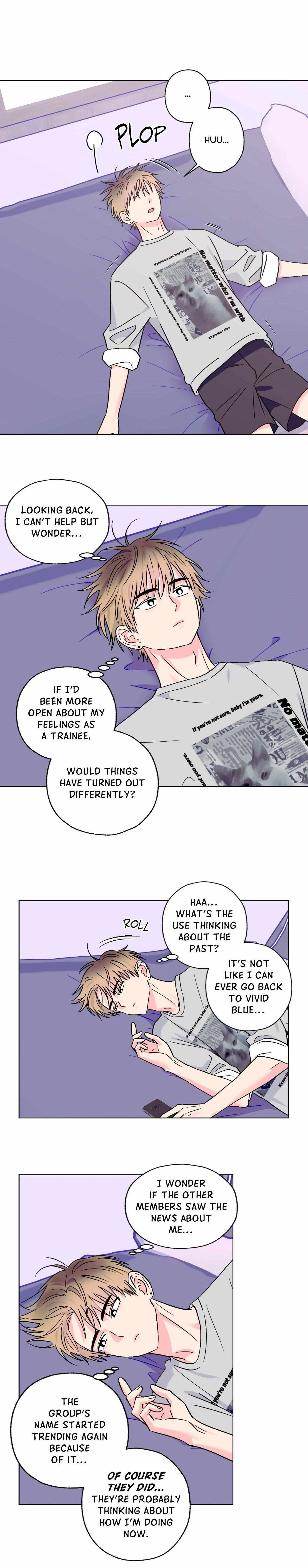 Chapter 65, page 9