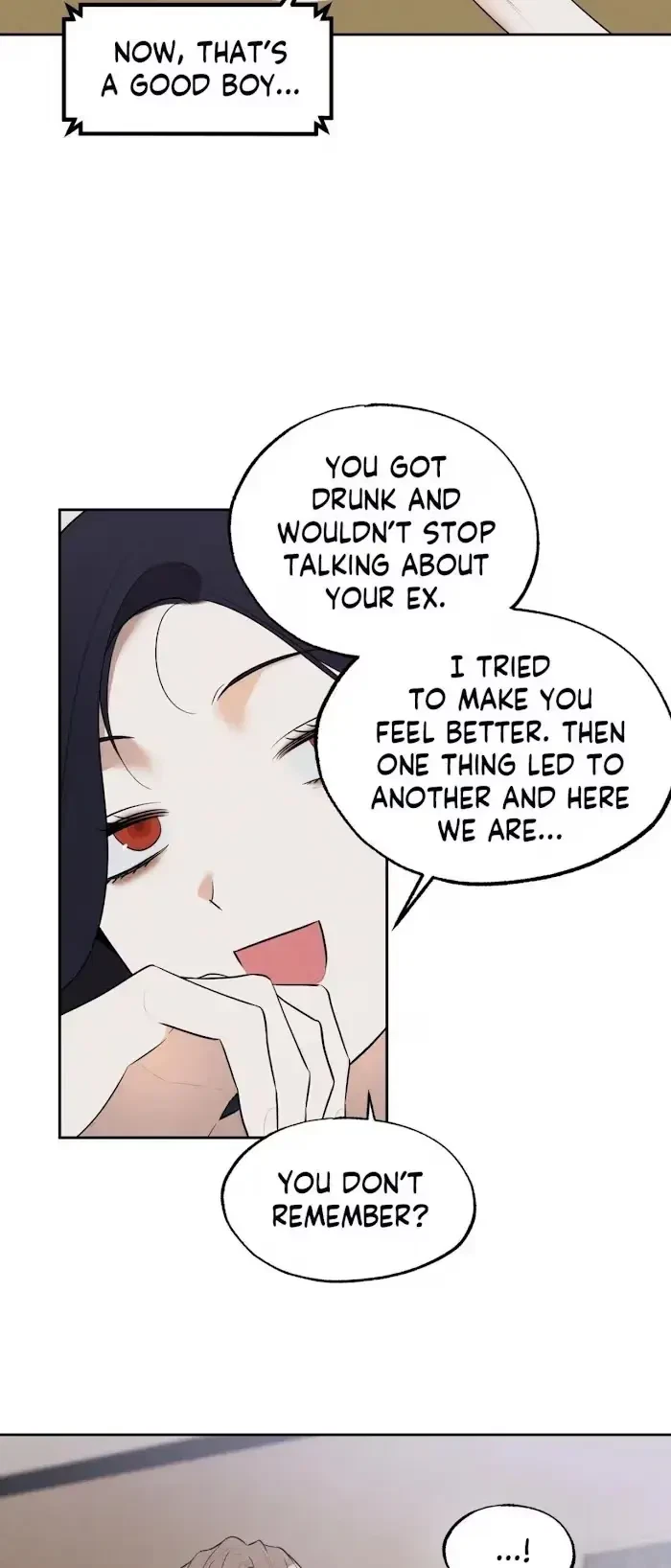 Chapter 41, page 10