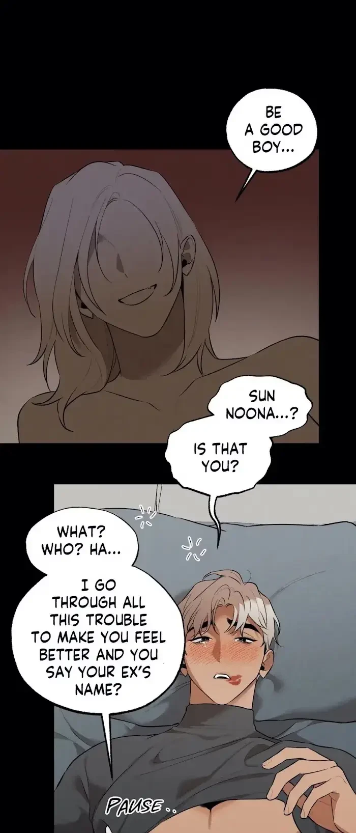 Chapter 41, page 12