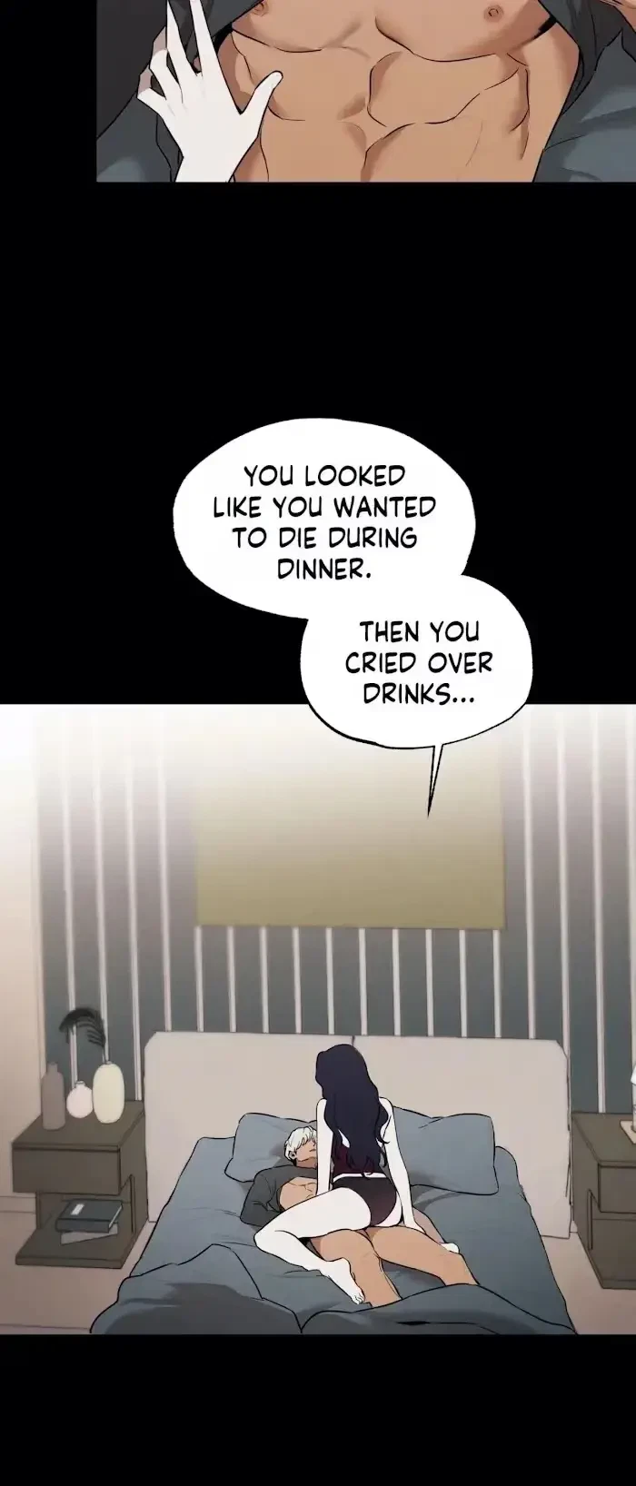Chapter 41, page 13