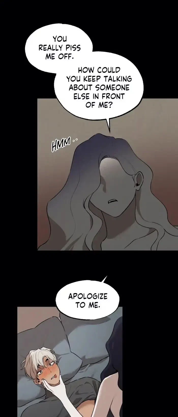 Chapter 41, page 15