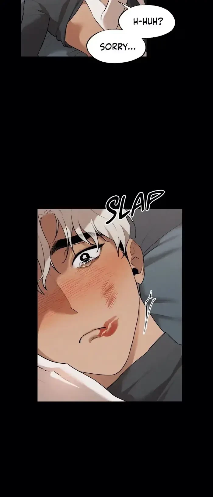 Chapter 41, page 16
