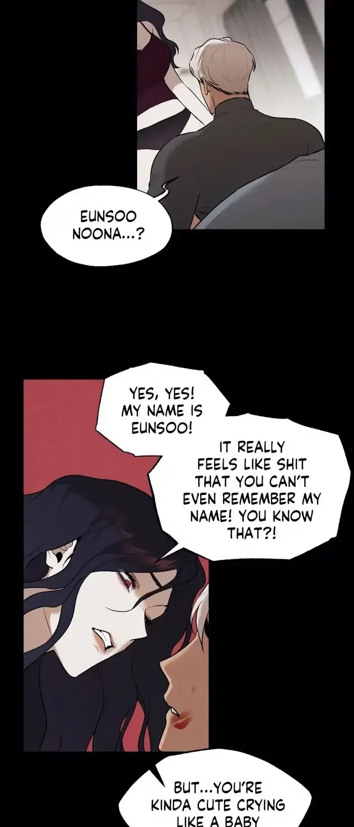 Chapter 41, page 18