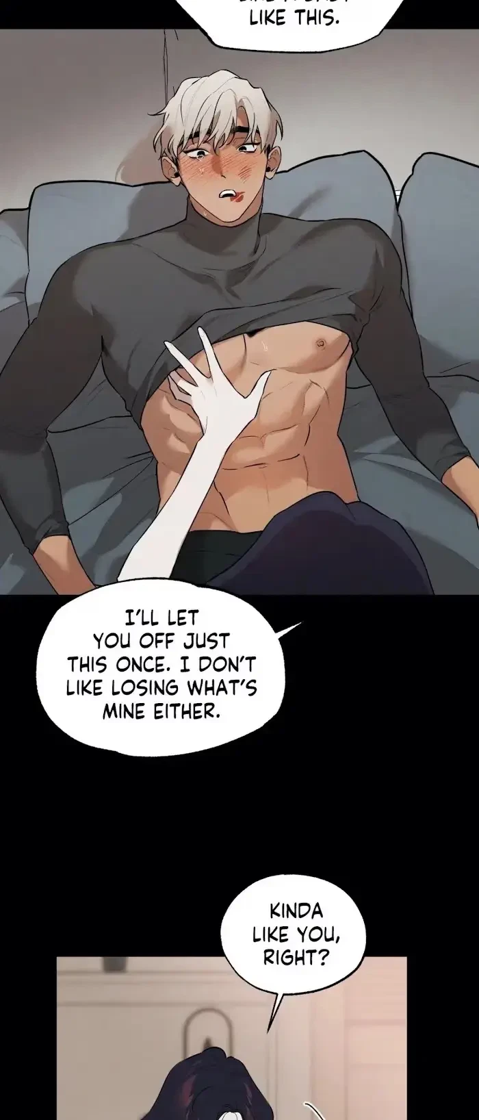 Chapter 41, page 19
