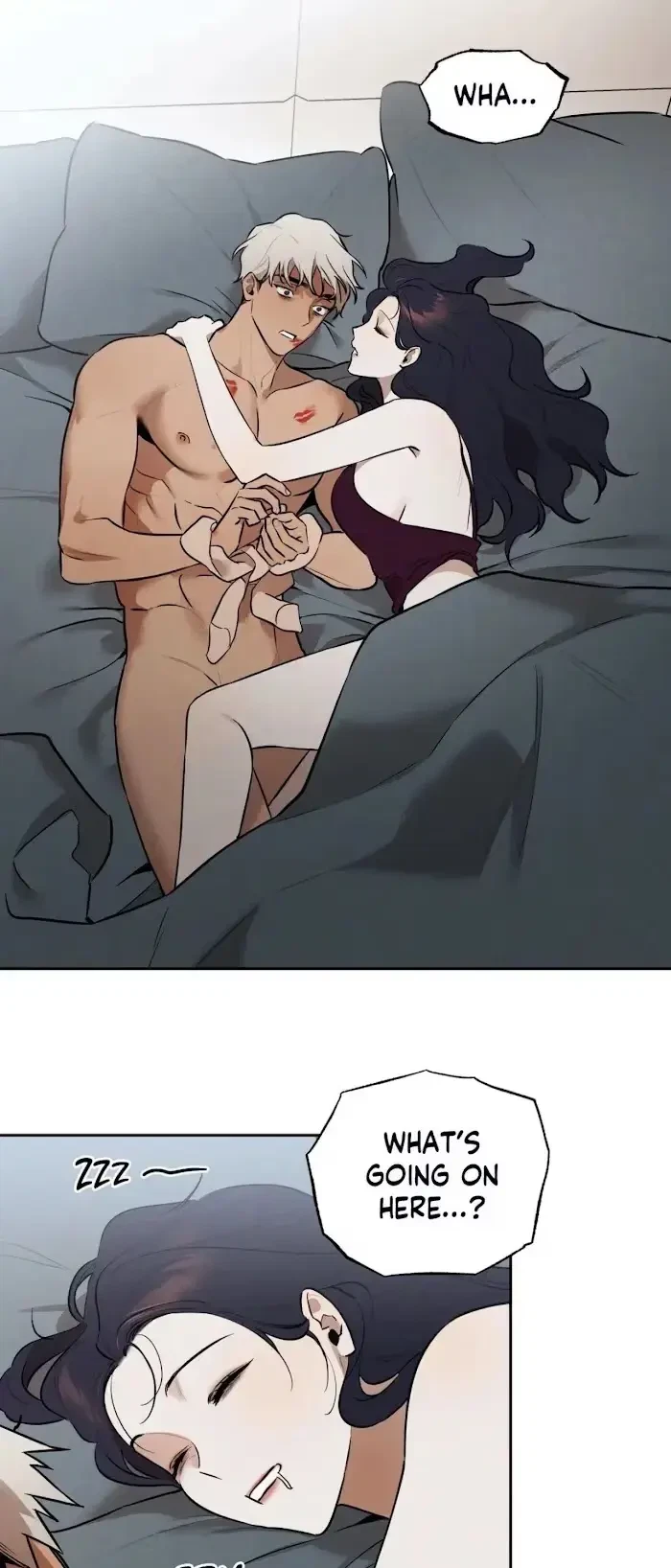 Chapter 41, page 2