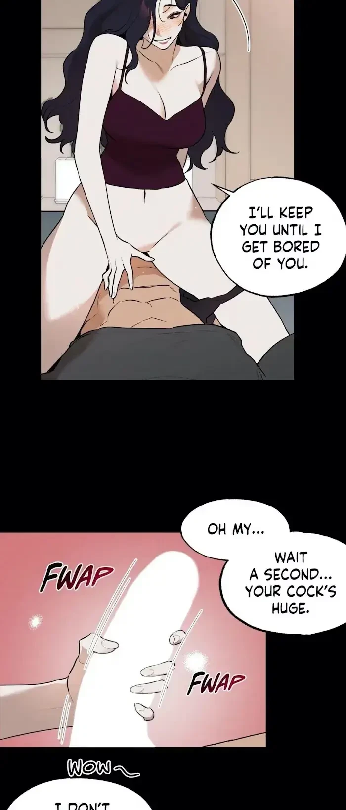 Chapter 41, page 20