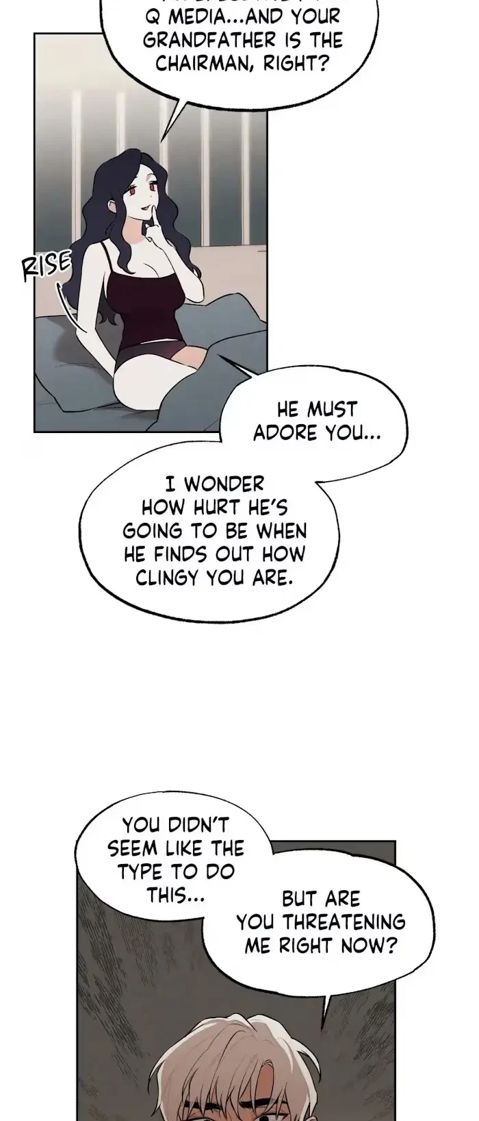 Chapter 41, page 26