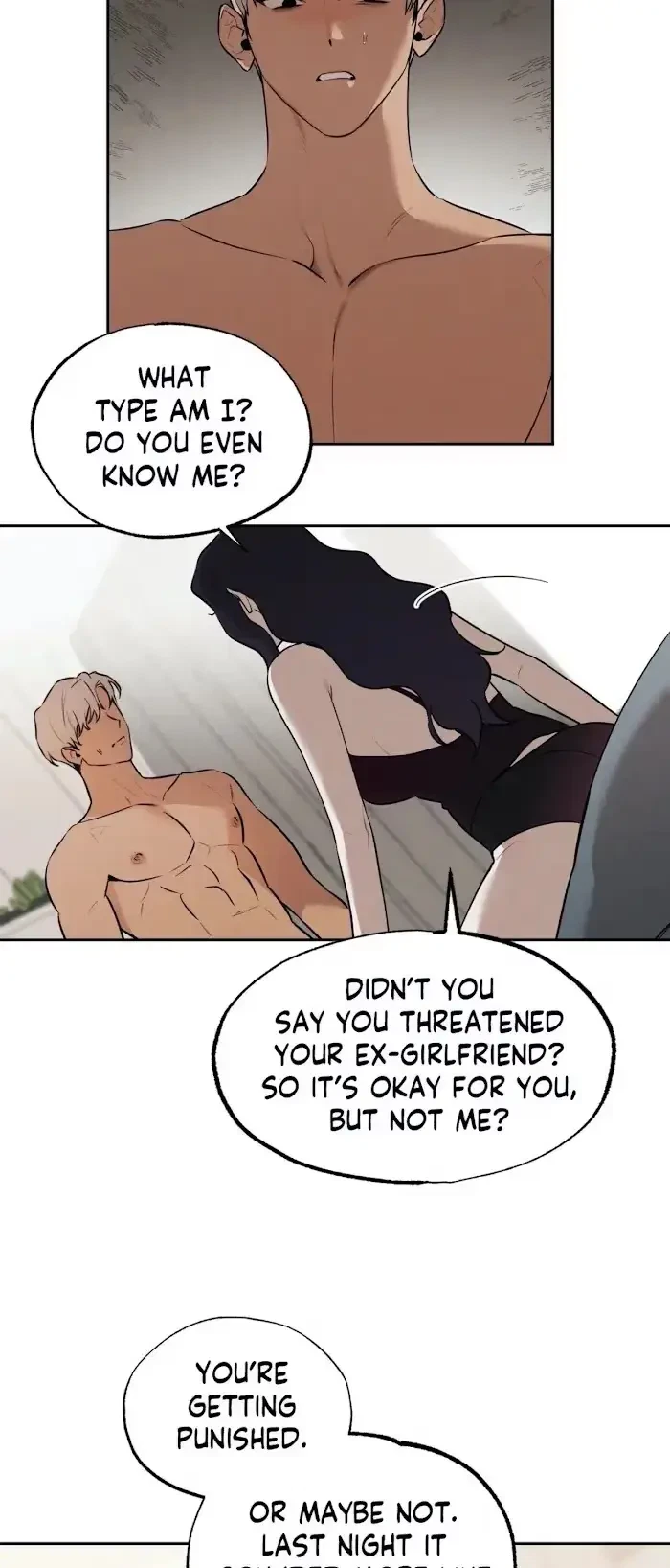 Chapter 41, page 27