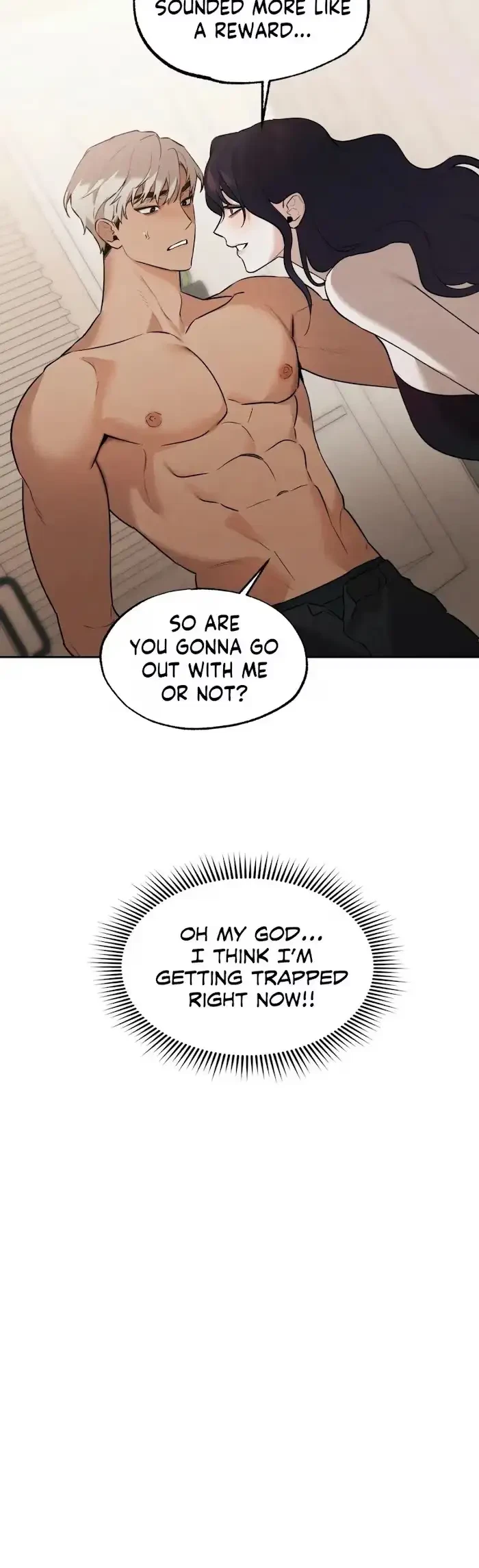 Chapter 41, page 28
