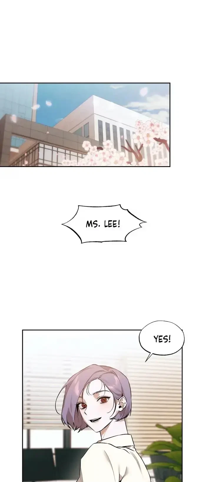 Chapter 41, page 29