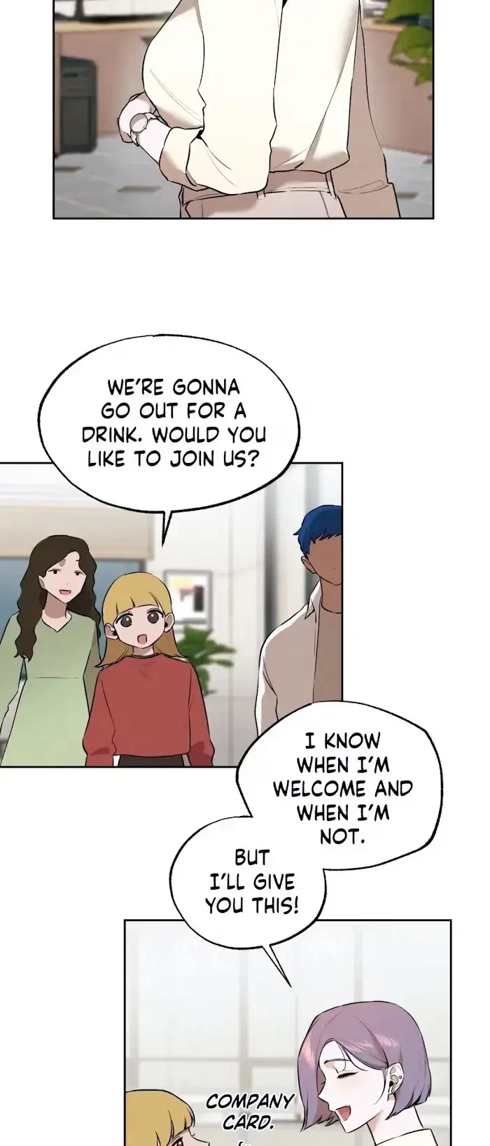 Chapter 41, page 30