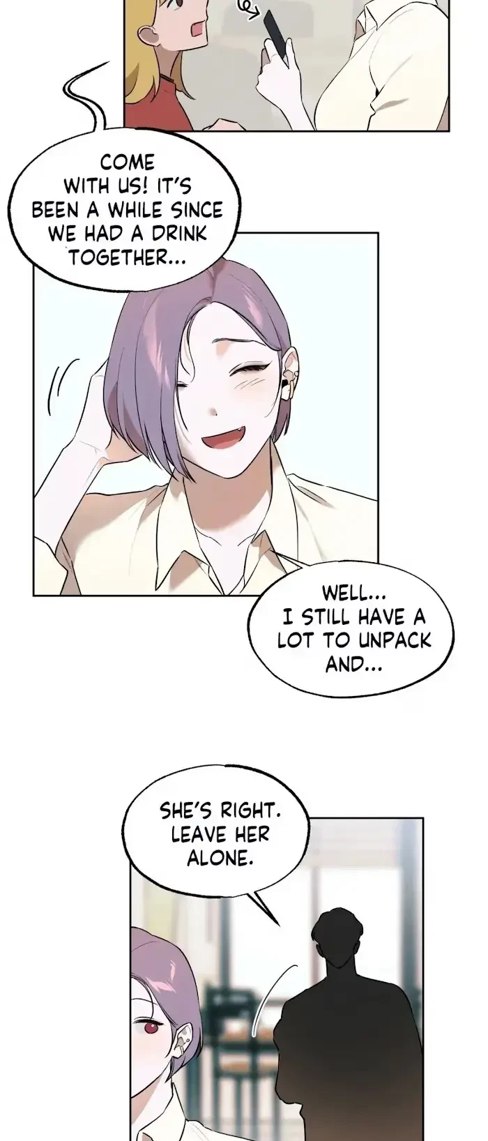 Chapter 41, page 31