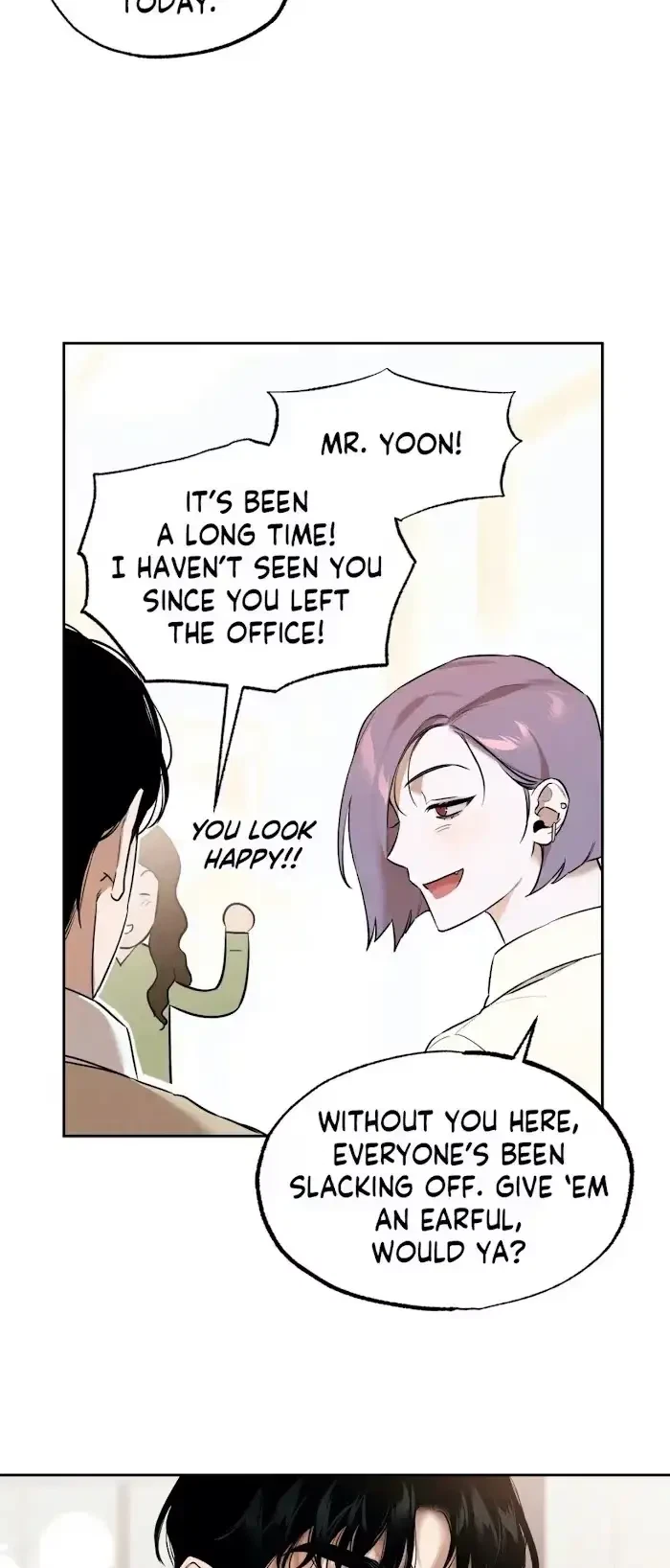 Chapter 41, page 33