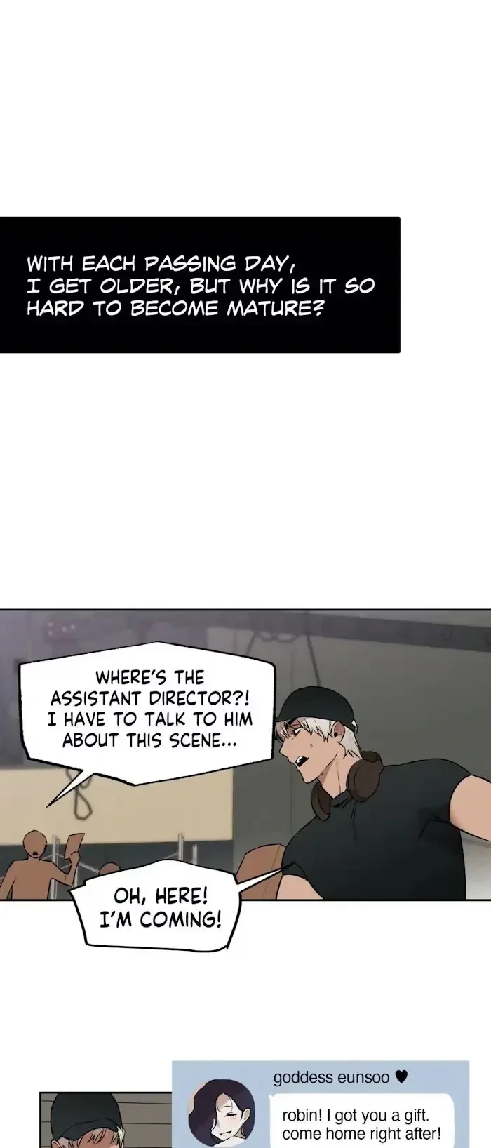 Chapter 41, page 35