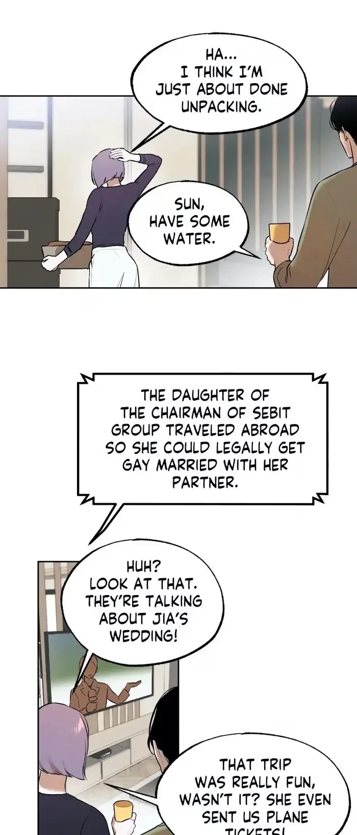 Chapter 41, page 37