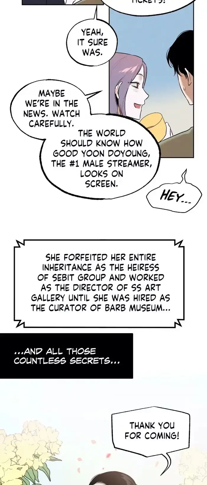 Chapter 41, page 38