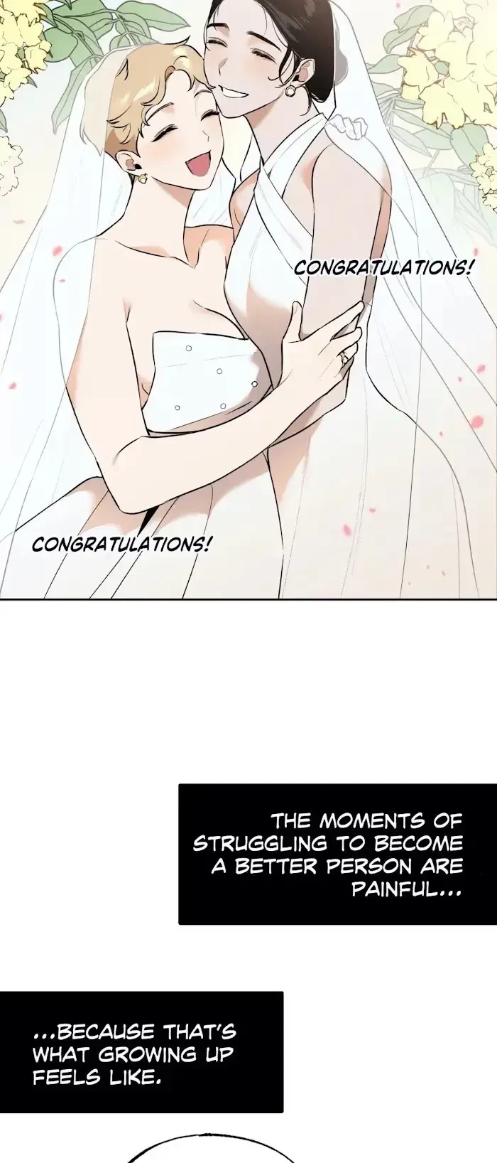 Chapter 41, page 39