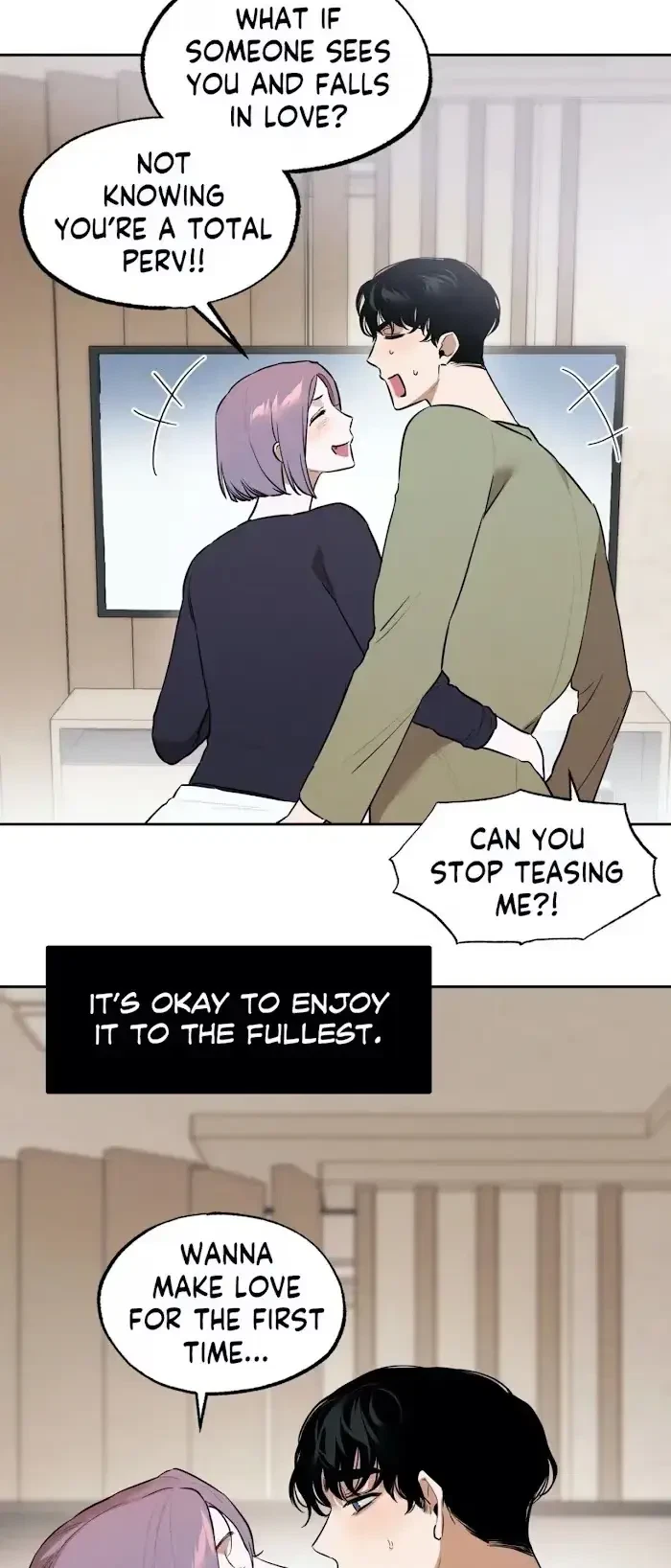 Chapter 41, page 40