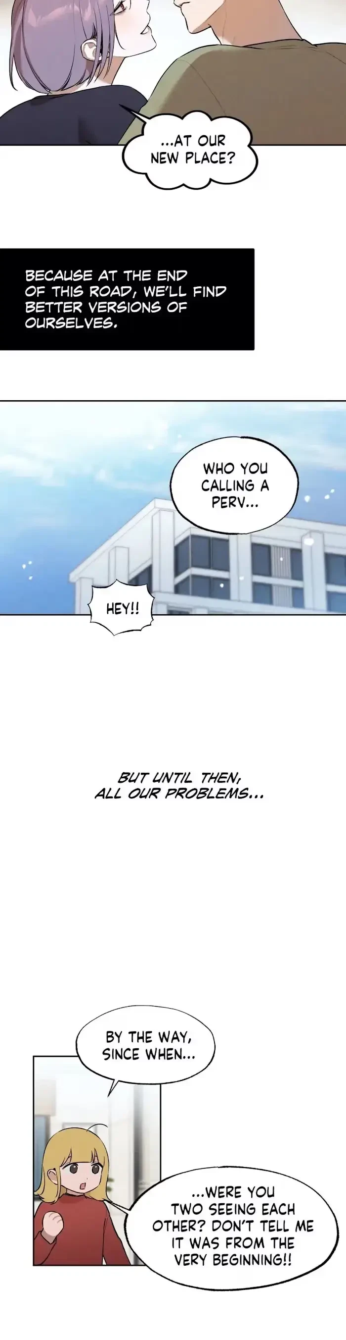 Chapter 41, page 41