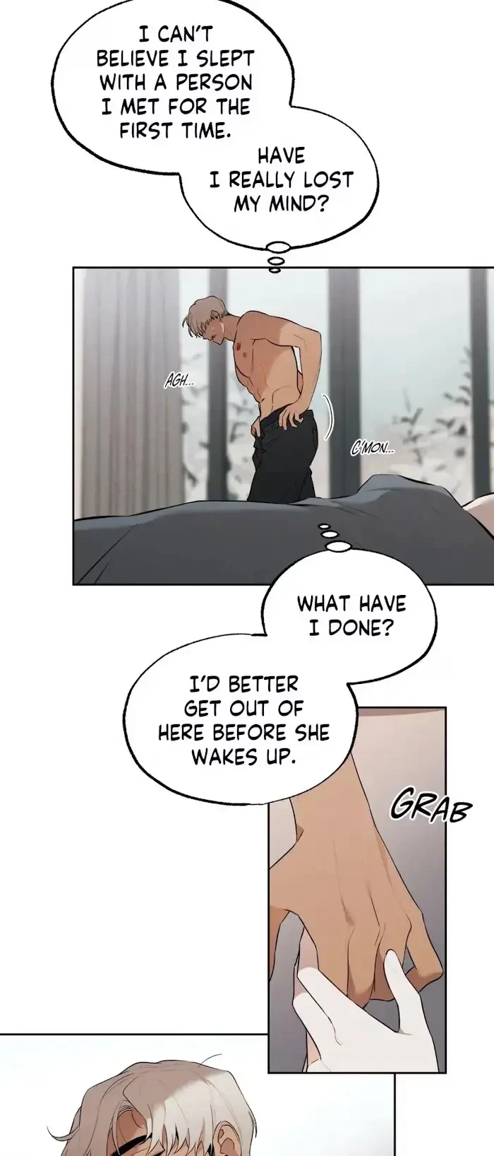 Chapter 41, page 5
